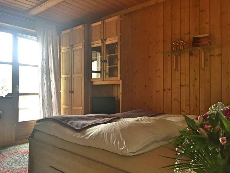 Apartment "Birgit" Sonnleitn/Nassfeld Sonnenalpe Nassfeld Eksteriør billede